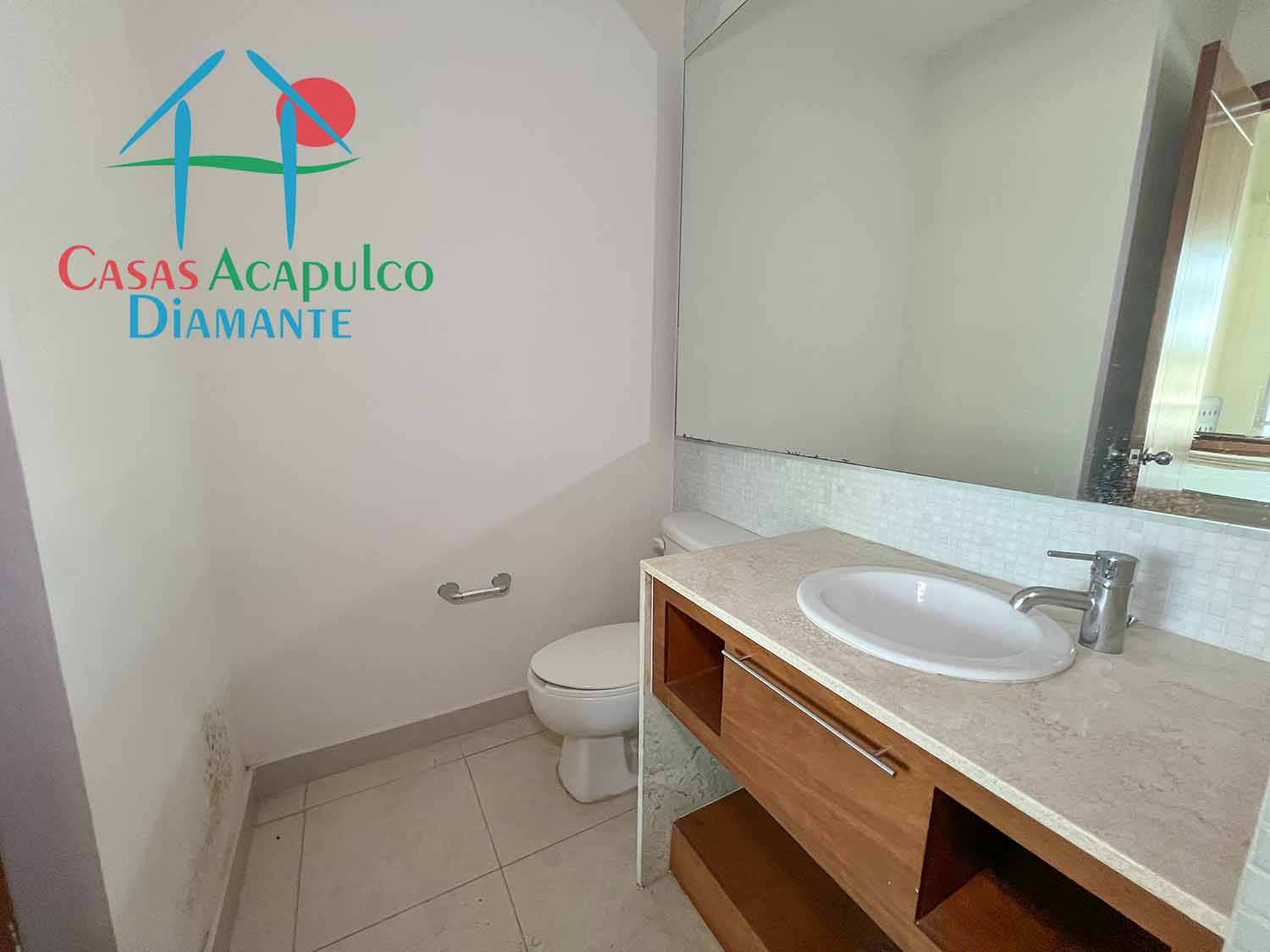 Mayan Lakes 18 302 - Recámara uno 6